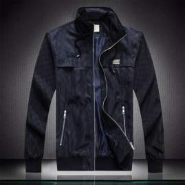 Picture of Gucci Jackets _SKUGucciM-4XLgy639633205